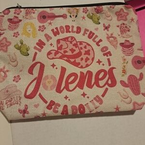 Disco Cowgirl Bookish Bundle